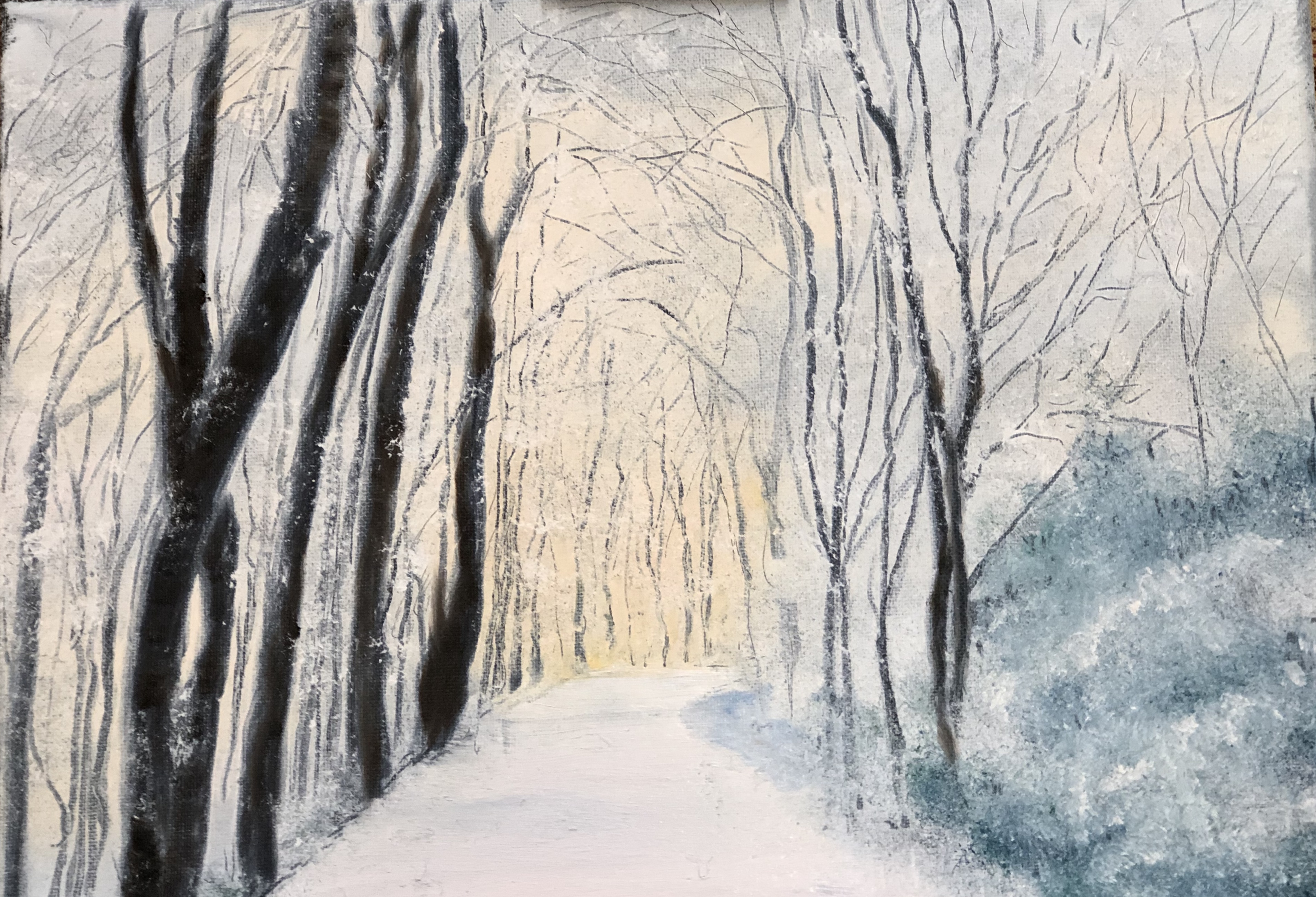 23d18d46-8849-4049-9372-4886ce542bf9