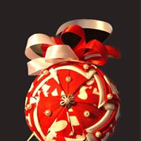 49938621_597817467325202_6328569405110222848_n