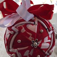 50466397_602726710167611_1765743965434281984_n