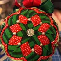 50496119_597822880657994_7115888965470650368_n