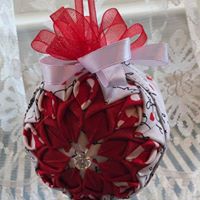 50520751_602727093500906_7924150906625458176_n