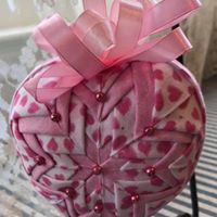 50537093_602727783500837_7265569743967354880_n