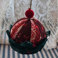 50592053_602728433500772_7904307277249642496_n