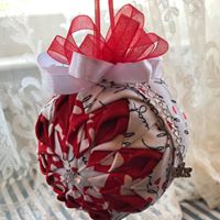 50628562_602726950167587_3976485876044660736_n