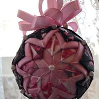 50668141_602728016834147_1255611252076445696_n