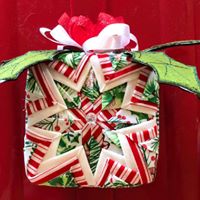 50933581_607863326320616_4514180197699813376_n