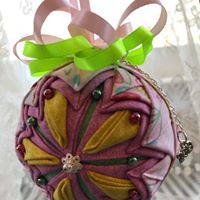 51081683_602728266834122_2669567262477778944_n