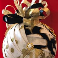 51461696_607863236320625_8579416539214643200_n