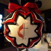 51966255_614985265608422_7341025829662490624_n