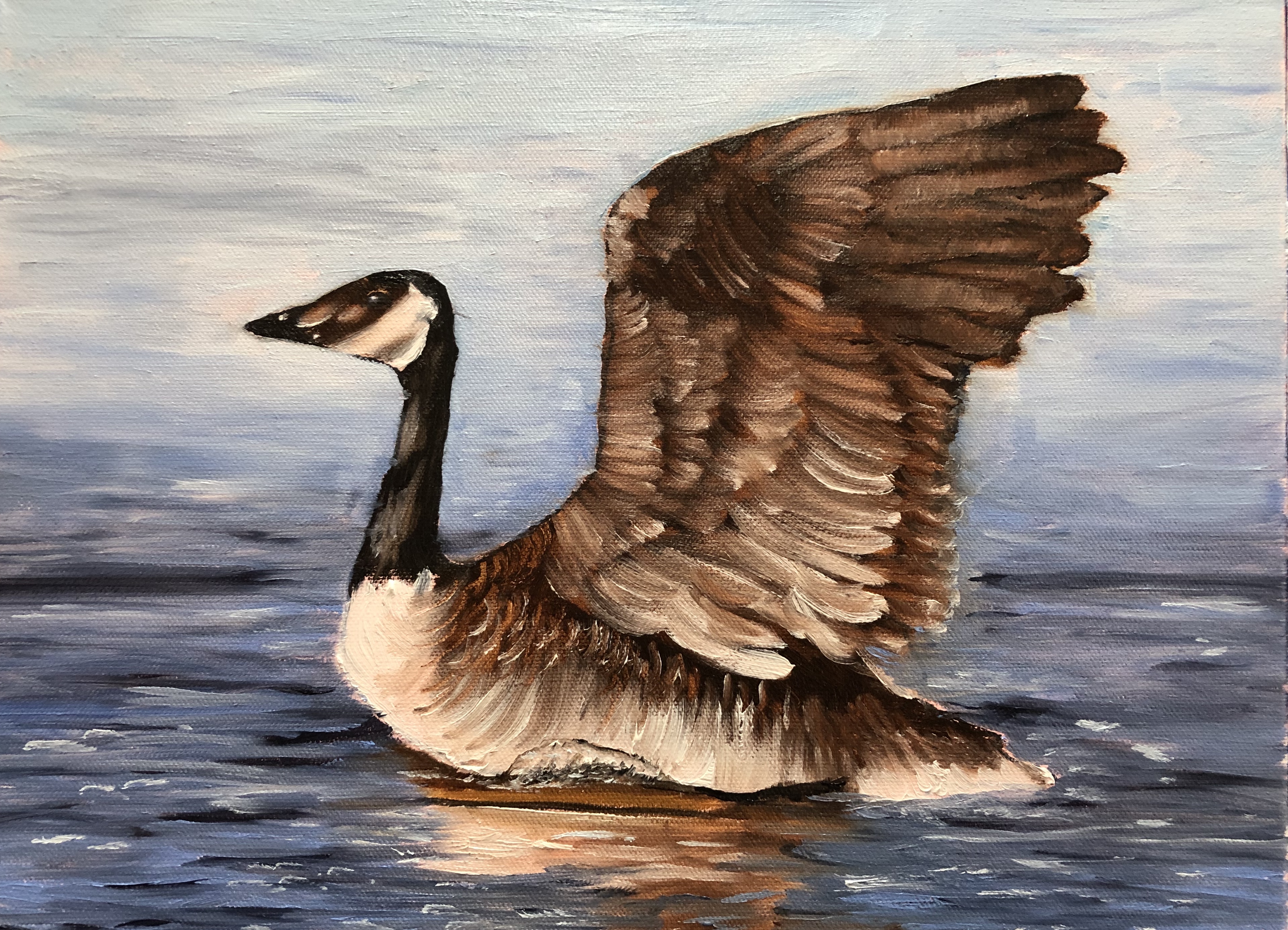 5DB48B3B-CF88-4F2F-8267-24E5DE526FA3