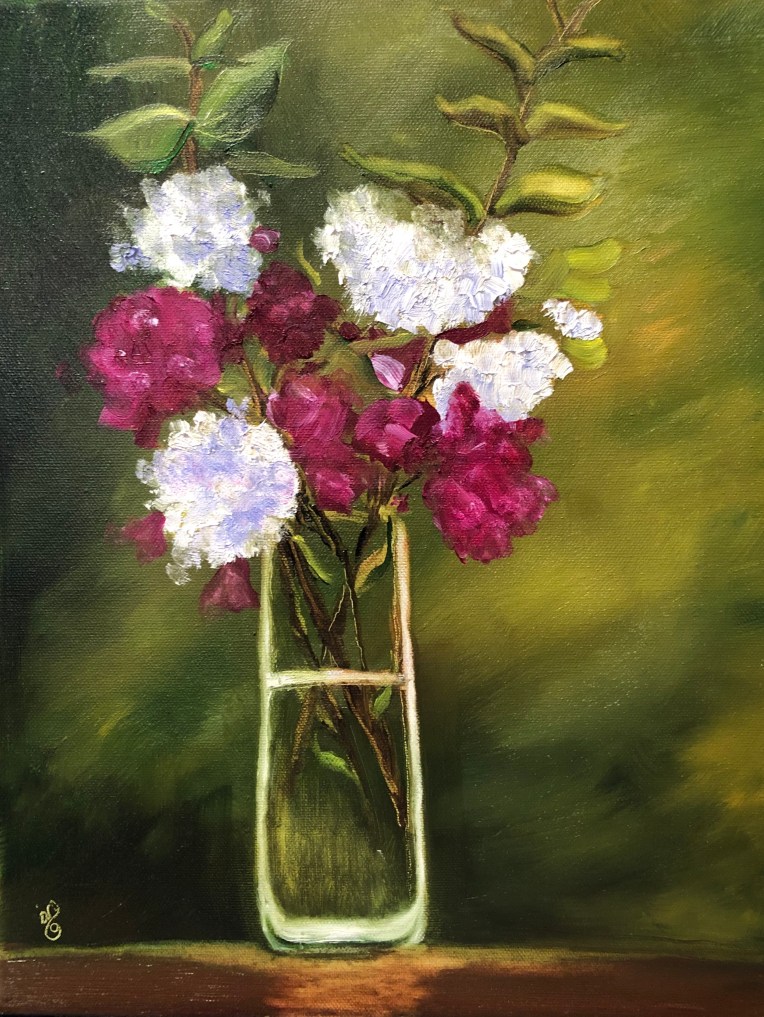 7ABE43FB-40C4-4ACD-AEA9-2B2D0D143C78